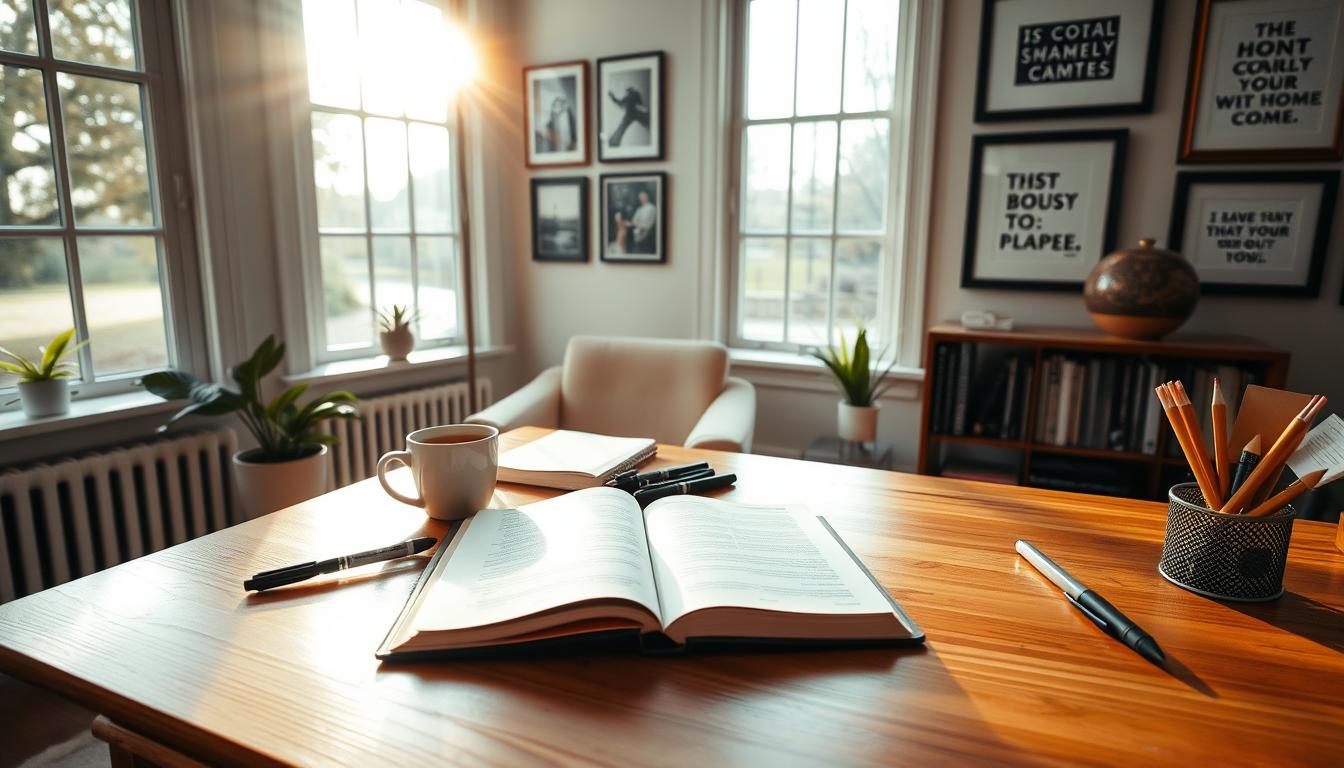 Journaling for Absolute Beginners: No Rules, Just Writing - WriteDiary.com