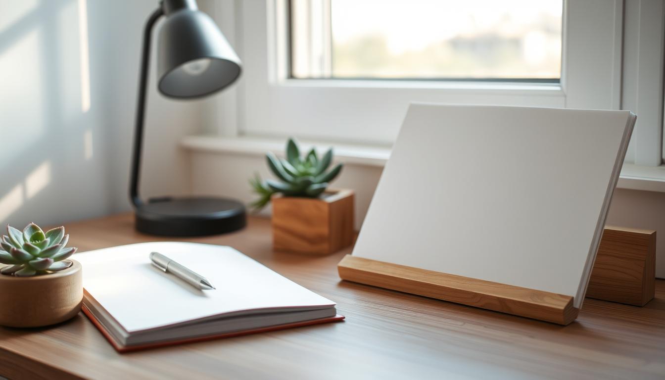 how-to-use-a-one-line-a-day-journal-writediary