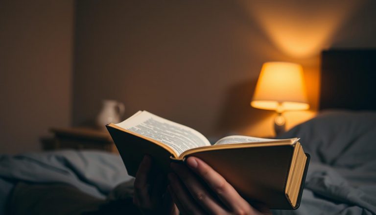 Is It Ethical To Read Someone Else s Diary WriteDiary