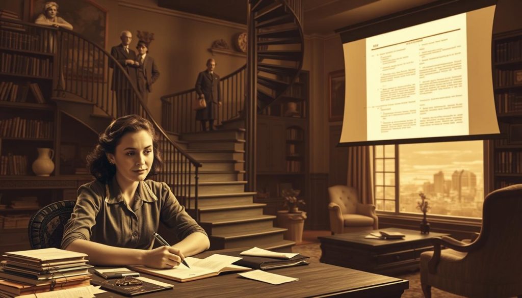 The History Of Journaling From Anne Frank To Digital Diaries 